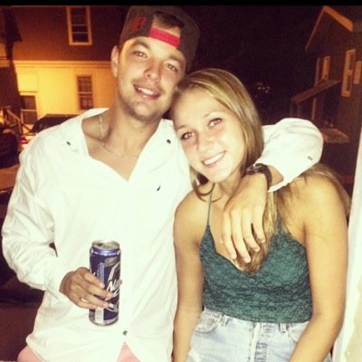 RyanJenks1's profile picture. PlattsVegas 17' Professional lawyer