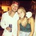 Ryan Jenks (@ryanjenks1) Twitter profile photo Ryan Jenks (@ryanjenks1) Twitter profile photo
