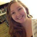 Kristina McDaniel - @fierygingerrose - Twitter