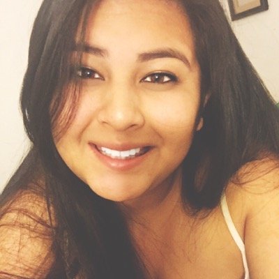 MusicLoveAmanda Profile Picture