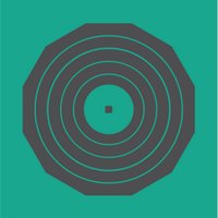 Euphoric Magazine (@euphoricmag) 's Twitter Profile Photo