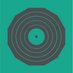 Euphoric Magazine (@euphoricmag) Twitter profile photo Euphoric Magazine (@euphoricmag) Twitter profile photo