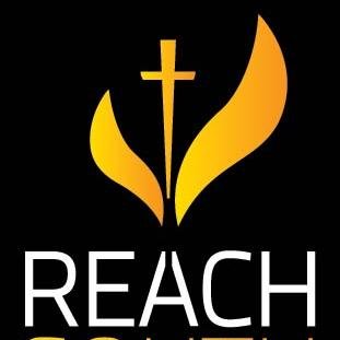 THE_REACH_SA Profile Picture