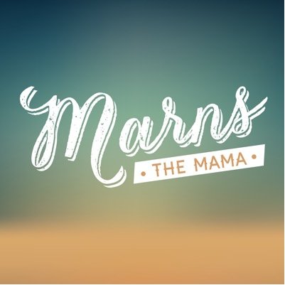 Hello! I'm Marns and I'm a blogger. I'm also a Mama/Wife/Small Business Owner& Pineapple lover