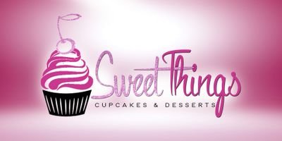 Mobile cupcake company serving Tampa Bay. We offer cupcakes by the dozens to satisfy cravings from day to day or for any special occasion! Delivery available.