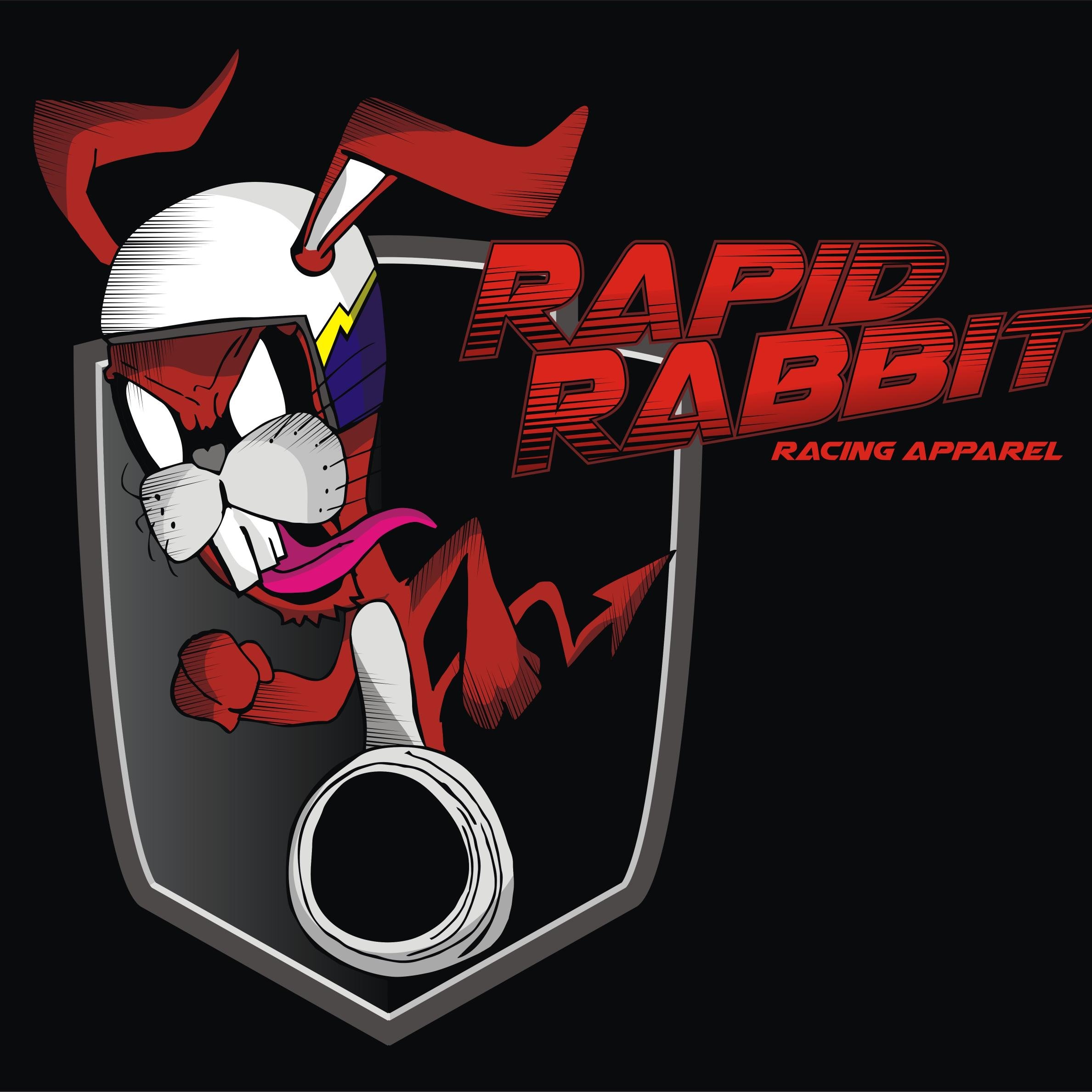 racing, two wheel, rolling, drag race, rock, four wheel, turbo, drag bike, racer, cafe racer, cafe bobber, brat style, to damn low, road race, drift, clothing