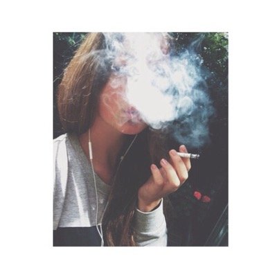 thatbitch_xo's profile picture. free your mind and your soul • positive vibes •