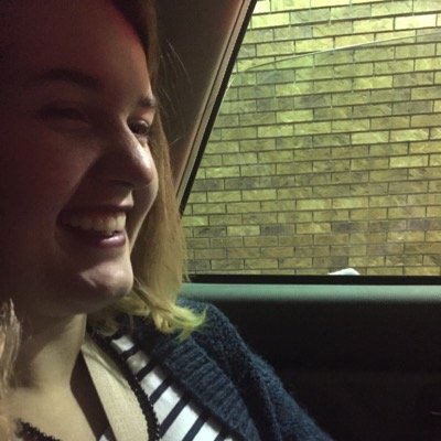 crogers829's profile picture. 