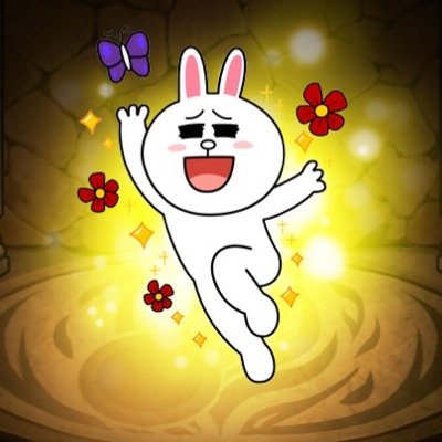 〜モンスト専用垢〜 
一緒にマルチしましょう！
