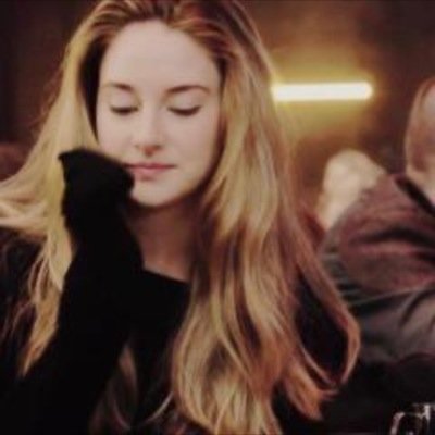 Tris is my name...Tobias....Divergent,Fear does not shut you down it wakes you up!{RP}