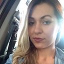 Mandy Garza - @MandylGarza - Twitter