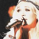 Carrie Bear. - @MsUnderwccd - Twitter