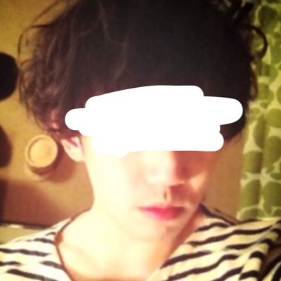 僕はみなさんに出会い方を教えています！ TwitterやFacebookでははっきりゆうとむりです！ 僕のやり方は1円も使わずに女の子と出会うことができます！ 僕は現在セフレ約10人！！僕のノウハウを知りたい人！僕のやり方を伝授します！DMください！！！！