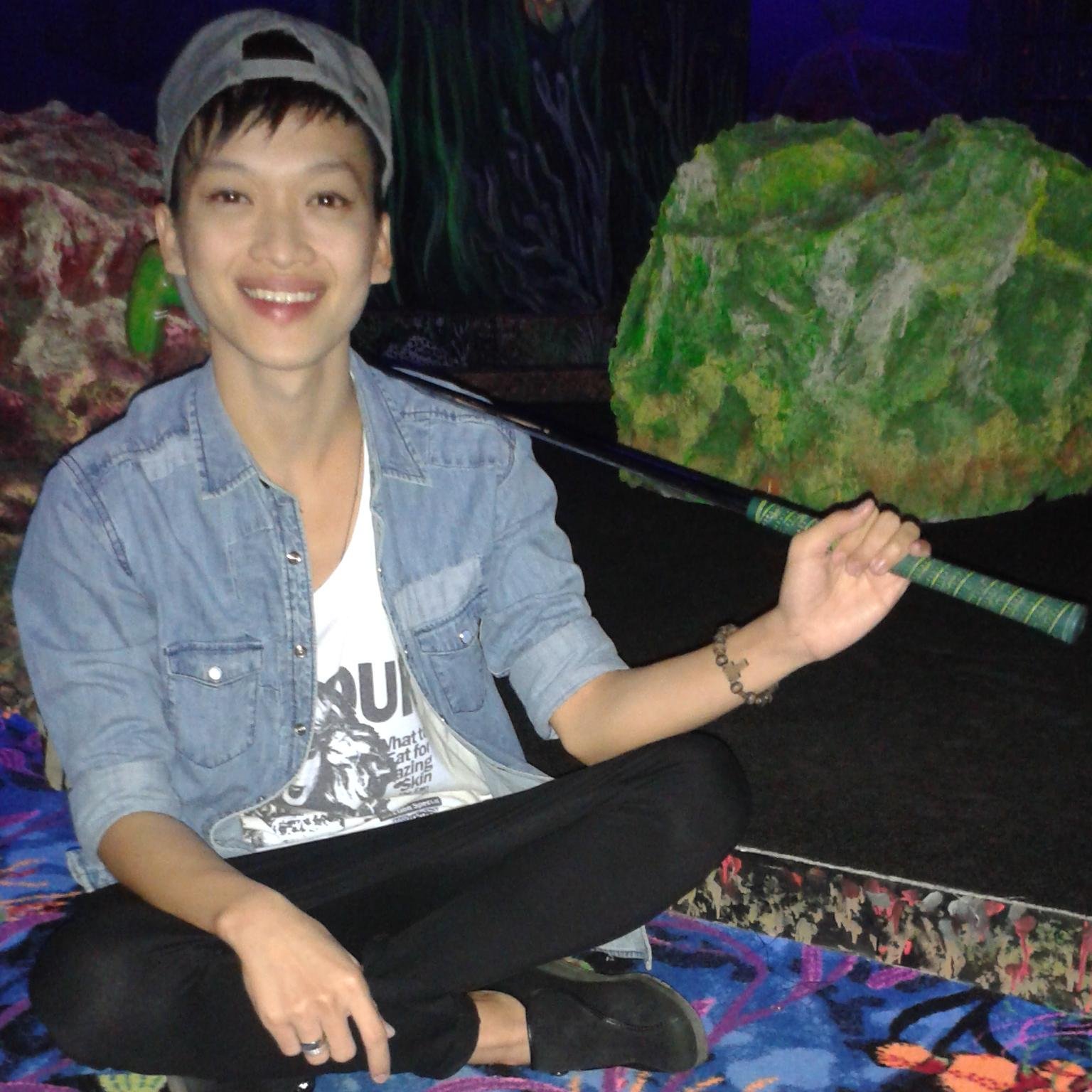 akokikotan's profile picture. Bachelor of Science in Hotel and Restaurant Management