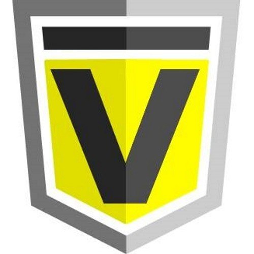 Gratis advies en informatie over alle soorten veiligheid.