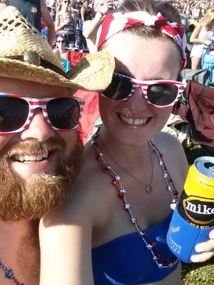 Katie_did_92's profile picture. life is full of mistakes, it's the beautiful ones that define us. 12.9.14 heart taken by Gary Lyn 3