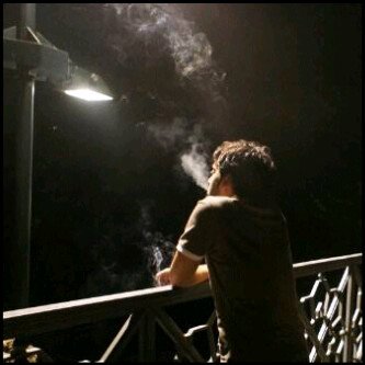 xALShaKi's profile picture. 