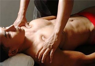 pijat relaksasi hub 0838-5433-2060 hanya area sby