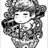 DoodleFams_'s profile image