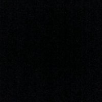Brandon D. (@bd99) 's Twitter Profile