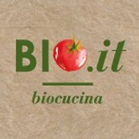 Bio.it (@bioitmilano) 's Twitter Profile
