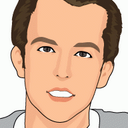 Mike_Lyons - @mike_lyons - Twitter