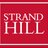 StrandHillProperties