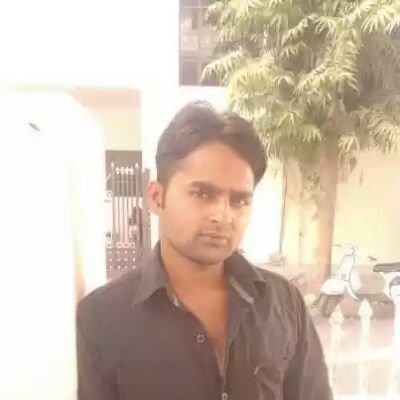 i m risky jat,