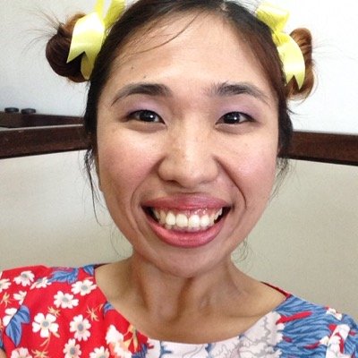 rars1's profile picture. teacher by day, asleep at night