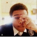 Oscar Walker-Hunter - @_sheswallow - Twitter