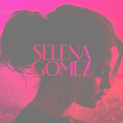 When life gives you lemons, throw'm back and ask for Selena Gomez, I mean who needs  lemonade when you have Selena?