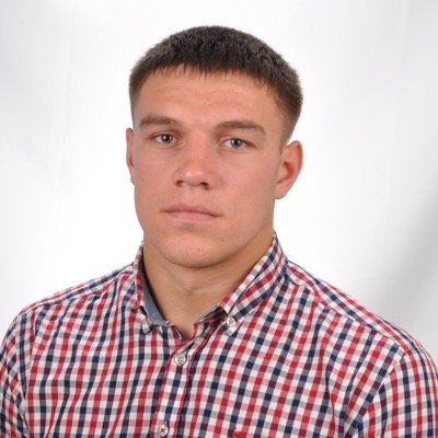 Вадим Profile