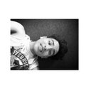 Cisco Hernandez - @choi_jedi - Twitter