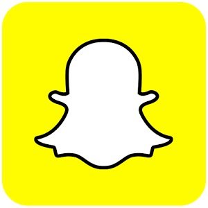 Tweet us your snapchat name and we'll retweet it for friends!

Also follow trains