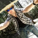 Isaac Watt - @IsaacWatt - Twitter