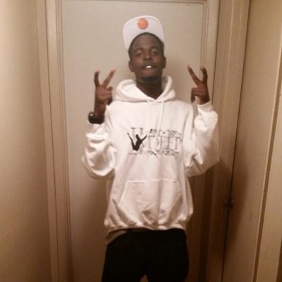 tryna make away 4 my kids dats all im focus on at dis point