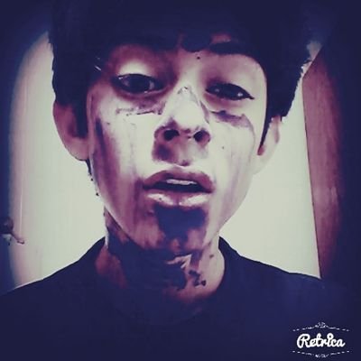 •14 años•Directioner y Belieber Boy•