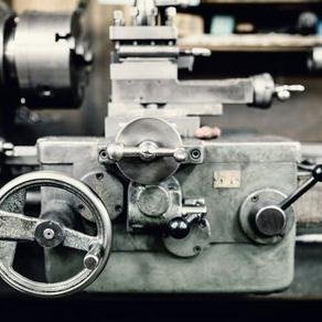 TIPP_CO's profile picture. ส่งออกและนำเข้าเครื่องจัก