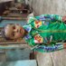 vinod benbansi (@4ed1b35cd05c4c0) Twitter profile photo vinod benbansi (@4ed1b35cd05c4c0) Twitter profile photo