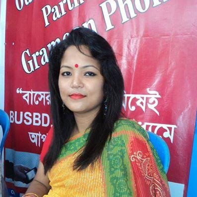 mukta0006's profile picture. 