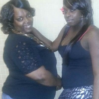Cheater gain nothing but Lose everything.... I love me sum ME...