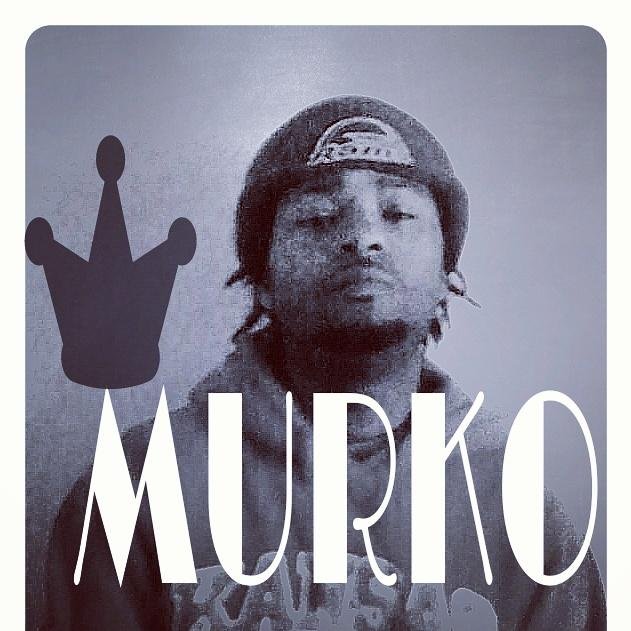 murkdiddat13's profile picture. Indie producer/artist /song writer #R.N.S http://t.co/PmMbH2zzV3