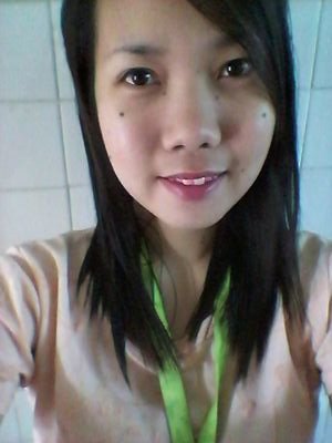 TinaPammit's profile picture. 