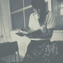 brenda amanda (@09marinez) Twitter