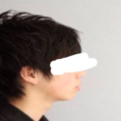 出会いサポートしながら女の子と無課金で出会ってます。過去に出会えた人数50は超えてます！まず気になった人はDM大歓迎です！なので女の子と出会いたい方々僕が全力でサポートしていくので大船に乗った気持ちでいてください！