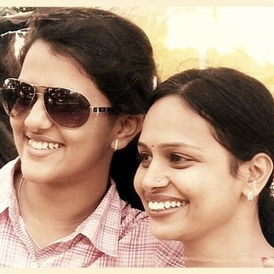 jshruti6656's profile picture. I....ME.....MYSELF...!!!