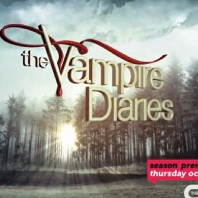 Rpg for TVD role- players. #PImpAccount. #NonSite. 18+ only. completely AU. contact @JubilantEnigma, @AdamantLycan or @DepravedPurity