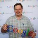 Christopher West - @seowestcp - Twitter