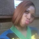 Nana Mzotho (@5d6b74e913a7436) Twitter
