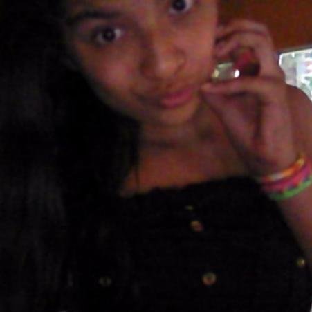 AbuchiiR's profile picture. te amo cornudo